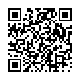 입법예고 페이지 바로가기 주소(https://www.jangseong.go.kr/q/ezg2MnwyNzQ5OHxzaG93fHBhZ2U9NX0=&e=M&s=3), QRCODE