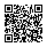 입법예고 페이지 바로가기 주소(https://www.jangseong.go.kr/q/ezg2MnwyNzQwN3xzaG93fHBhZ2U9NH0=&e=M&s=3), QRCODE