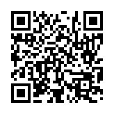 입법예고 페이지 바로가기 주소(https://www.jangseong.go.kr/q/ezg2MnwyNzQyNXxzaG93fHBhZ2U9M30=&e=M&s=3), QRCODE