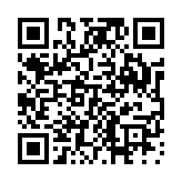 입법예고 페이지 바로가기 주소(https://www.jangseong.go.kr/q/ezg2MnwyNzQyNXxzaG93fHBhZ2U9MX0=&e=M&s=3), QRCODE