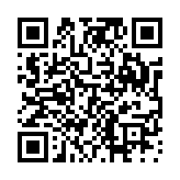 입법예고 페이지 바로가기 주소(https://www.jangseong.go.kr/q/ezg2MnwyNzQyNXxzaG93fHBhZ2U9Mn0=&e=M&s=3), QRCODE