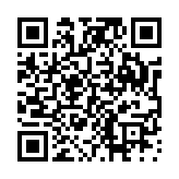 입법예고 페이지 바로가기 주소(https://www.jangseong.go.kr/q/ezg2MnwyNzQyNXxzaG93fHBhZ2U9NH0=&e=M&s=3), QRCODE
