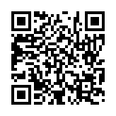 입법예고 페이지 바로가기 주소(https://www.jangseong.go.kr/q/ezg2MnwyNzQzNXxzaG93fHBhZ2U9M30=&e=M&s=3), QRCODE