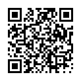 입법예고 페이지 바로가기 주소(https://www.jangseong.go.kr/q/ezg2MnwyNzQzNXxzaG93fHBhZ2U9MX0=&e=M&s=3), QRCODE