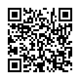 입법예고 페이지 바로가기 주소(https://www.jangseong.go.kr/q/ezg2MnwyNzQzNXxzaG93fHBhZ2U9NH0=&e=M&s=3), QRCODE
