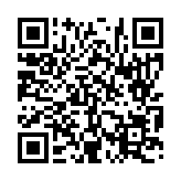 입법예고 페이지 바로가기 주소(https://www.jangseong.go.kr/q/ezg2MnwyNzQzNnxzaG93fHBhZ2U9M30=&e=M&s=3), QRCODE