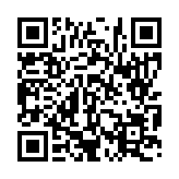 입법예고 페이지 바로가기 주소(https://www.jangseong.go.kr/q/ezg2MnwyNzQzNnxzaG93fHBhZ2U9NH0=&e=M&s=3), QRCODE