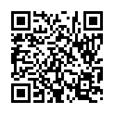 입법예고 페이지 바로가기 주소(https://www.jangseong.go.kr/q/ezg2MnwyNzU4MnxzaG93fHBhZ2U9M30=&e=M&s=3), QRCODE