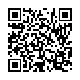 입법예고 페이지 바로가기 주소(https://www.jangseong.go.kr/q/ezg2MnwyNzU4MnxzaG93fHBhZ2U9MX0=&e=M&s=3), QRCODE