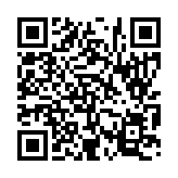 입법예고 페이지 바로가기 주소(https://www.jangseong.go.kr/q/ezg2MnwyNzU4MnxzaG93fHBhZ2U9Mn0=&e=M&s=3), QRCODE