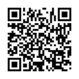 입법예고 페이지 바로가기 주소(https://www.jangseong.go.kr/q/ezg2MnwyNzUwN3xzaG93fHBhZ2U9NH0=&e=M&s=3), QRCODE