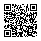 입법예고 페이지 바로가기 주소(https://www.jangseong.go.kr/q/ezg2MnwyNzUwN3xzaG93fHBhZ2U9NX0=&e=M&s=3), QRCODE