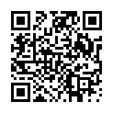 입법예고 페이지 바로가기 주소(https://www.jangseong.go.kr/q/ezg2MnwyNzUwOHxzaG93fHBhZ2U9M30=&e=M&s=3), QRCODE