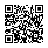 입법예고 페이지 바로가기 주소(https://www.jangseong.go.kr/q/ezg2MnwyNzUwOHxzaG93fHBhZ2U9NH0=&e=M&s=3), QRCODE