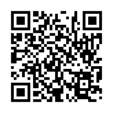입법예고 페이지 바로가기 주소(https://www.jangseong.go.kr/q/ezg2MnwyNzUwOXxzaG93fHBhZ2U9MX0=&e=M&s=3), QRCODE