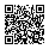 입법예고 페이지 바로가기 주소(https://www.jangseong.go.kr/q/ezg2MnwyNzUwOXxzaG93fHBhZ2U9Mn0=&e=M&s=3), QRCODE