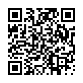 입법예고 페이지 바로가기 주소(https://www.jangseong.go.kr/q/ezg2MnwyNzUwOXxzaG93fHBhZ2U9NH0=&e=M&s=3), QRCODE