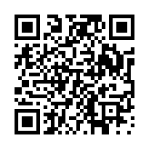 입법예고 페이지 바로가기 주소(https://www.jangseong.go.kr/q/ezg2MnwyNzUxMHxzaG93fHBhZ2U9MX0=&e=M&s=3), QRCODE