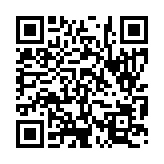 입법예고 페이지 바로가기 주소(https://www.jangseong.go.kr/q/ezg2MnwyNzUxMHxzaG93fHBhZ2U9NH0=&e=M&s=3), QRCODE