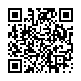 입법예고 페이지 바로가기 주소(https://www.jangseong.go.kr/q/ezg2MnwyNzUxMXxzaG93fHBhZ2U9M30=&e=M&s=3), QRCODE