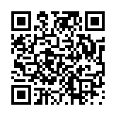 입법예고 페이지 바로가기 주소(https://www.jangseong.go.kr/q/ezg2MnwyNzYzM3xzaG93fHBhZ2U9Mn0=&e=M&s=3), QRCODE