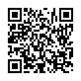 입법예고 페이지 바로가기 주소(https://www.jangseong.go.kr/q/ezg2MnwyNzYzM3xzaG93fHBhZ2U9NH0=&e=M&s=3), QRCODE