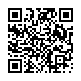 입법예고 페이지 바로가기 주소(https://www.jangseong.go.kr/q/ezg2MnwyNzc1OHxzaG93fHBhZ2U9M30=&e=M&s=3), QRCODE