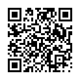 입법예고 페이지 바로가기 주소(https://www.jangseong.go.kr/q/ezg2MnwyNzc1OHxzaG93fHBhZ2U9Mn0=&e=M&s=3), QRCODE