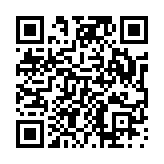 입법예고 페이지 바로가기 주소(https://www.jangseong.go.kr/q/ezg2MnwyNzc1OXxzaG93fHBhZ2U9M30=&e=M&s=3), QRCODE