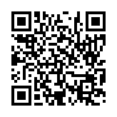 입법예고 페이지 바로가기 주소(https://www.jangseong.go.kr/q/ezg2MnwyNzc1OXxzaG93fHBhZ2U9MX0=&e=M&s=3), QRCODE