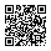 입법예고 페이지 바로가기 주소(https://www.jangseong.go.kr/q/ezg2MnwyNzcyNXxzaG93fHBhZ2U9M30=&e=M&s=3), QRCODE