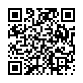 입법예고 페이지 바로가기 주소(https://www.jangseong.go.kr/q/ezg2MnwyNzcyNXxzaG93fHBhZ2U9MX0=&e=M&s=3), QRCODE