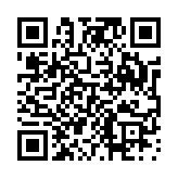 입법예고 페이지 바로가기 주소(https://www.jangseong.go.kr/q/ezg2MnwyNzcyNXxzaG93fHBhZ2U9Mn0=&e=M&s=3), QRCODE