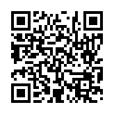 입법예고 페이지 바로가기 주소(https://www.jangseong.go.kr/q/ezg2MnwyNzcyNXxzaG93fHBhZ2U9NH0=&e=M&s=3), QRCODE