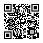 입법예고 페이지 바로가기 주소(https://www.jangseong.go.kr/q/ezg2MnwyNzh8c2hvd3xwYWdlPTg5fQ==&e=M&s=3), QRCODE