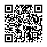 입법예고 페이지 바로가기 주소(https://www.jangseong.go.kr/q/ezg2MnwyNzh8c2hvd3xwYWdlPTk2fQ==&e=M&s=3), QRCODE
