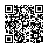 입법예고 페이지 바로가기 주소(https://www.jangseong.go.kr/q/ezg2MnwyNzh8c2hvd3xwYWdlPTk4fQ==&e=M&s=3), QRCODE