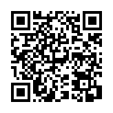 입법예고 페이지 바로가기 주소(https://www.jangseong.go.kr/q/ezg2MnwyNzh8c2hvd3xwYWdlPTkxfQ==&e=M&s=3), QRCODE