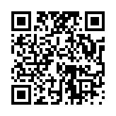 입법예고 페이지 바로가기 주소(https://www.jangseong.go.kr/q/ezg2MnwyNzh8c2hvd3xwYWdlPTkzfQ==&e=M&s=3), QRCODE