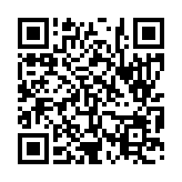 입법예고 페이지 바로가기 주소(https://www.jangseong.go.kr/q/ezg2MnwyNzk3MHxzaG93fHBhZ2U9M30=&e=M&s=3), QRCODE