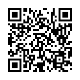 입법예고 페이지 바로가기 주소(https://www.jangseong.go.kr/q/ezg2MnwyNzk3MHxzaG93fHBhZ2U9Mn0=&e=M&s=3), QRCODE
