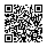 입법예고 페이지 바로가기 주소(https://www.jangseong.go.kr/q/ezg2MnwyNzk3MXxzaG93fHBhZ2U9M30=&e=M&s=3), QRCODE