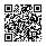 입법예고 페이지 바로가기 주소(https://www.jangseong.go.kr/q/ezg2MnwyNzkyNXxzaG93fHBhZ2U9M30=&e=M&s=3), QRCODE
