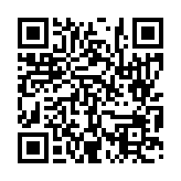 입법예고 페이지 바로가기 주소(https://www.jangseong.go.kr/q/ezg2MnwyNzkyNXxzaG93fHBhZ2U9Mn0=&e=M&s=3), QRCODE