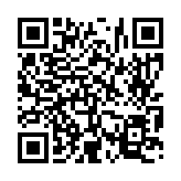 입법예고 페이지 바로가기 주소(https://www.jangseong.go.kr/q/ezg2MnwyODE4M3xzaG93fHBhZ2U9M30=&e=M&s=3), QRCODE