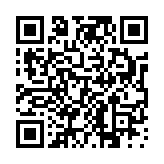 입법예고 페이지 바로가기 주소(https://www.jangseong.go.kr/q/ezg2MnwyODE4M3xzaG93fHBhZ2U9Mn0=&e=M&s=3), QRCODE