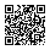 입법예고 페이지 바로가기 주소(https://www.jangseong.go.kr/q/ezg2MnwyODI0NnxzaG93fHBhZ2U9M30=&e=M&s=3), QRCODE