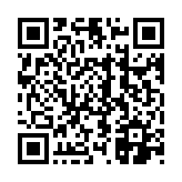 입법예고 페이지 바로가기 주소(https://www.jangseong.go.kr/q/ezg2MnwyODI0NnxzaG93fHBhZ2U9MX0=&e=M&s=3), QRCODE