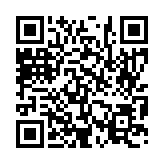 입법예고 페이지 바로가기 주소(https://www.jangseong.go.kr/q/ezg2MnwyODM2NXxzaG93fHBhZ2U9MX0=&e=M&s=3), QRCODE