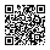 입법예고 페이지 바로가기 주소(https://www.jangseong.go.kr/q/ezg2MnwyODM2NXxzaG93fHBhZ2U9Mn0=&e=M&s=3), QRCODE